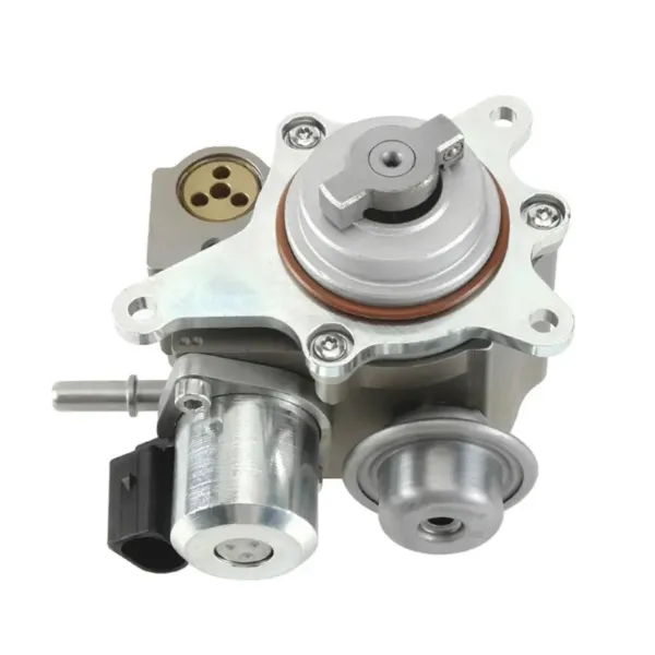 Bomba de combustível de pressão alta 9819938480 Peugeot/Citroen