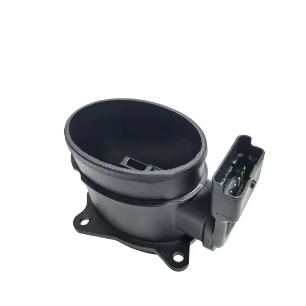 Sensor de fluxo (consumo) de ar, medidor de consumo M.A.F. - (Mass Airflow) 1920GV Peugeot/Citroen