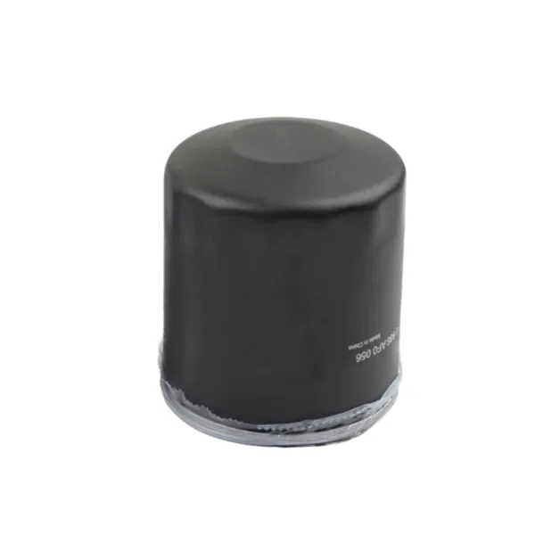 Filtro de óleo 1109T0 Peugeot/Citroen
