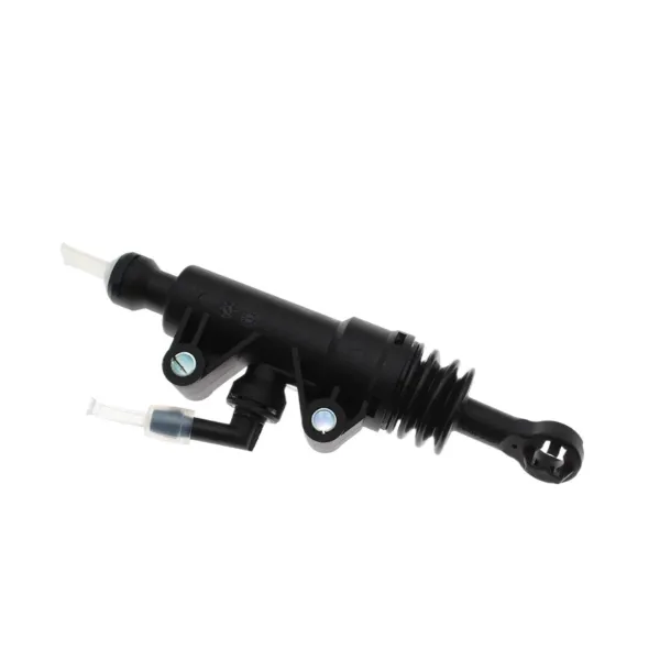 Cilindro mestre de embraiagem 218283 Peugeot/Citroen