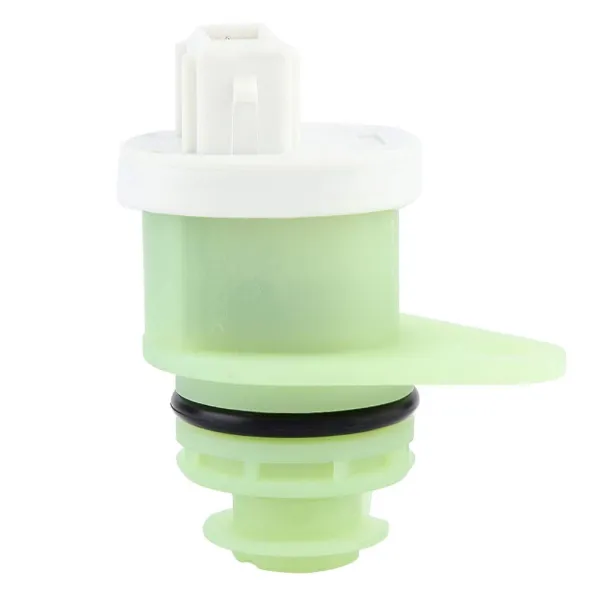 Sensor de velocidade 616070 Peugeot/Citroen