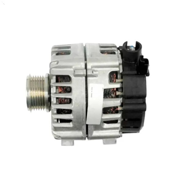 Gerador 9661544880 Peugeot/Citroen