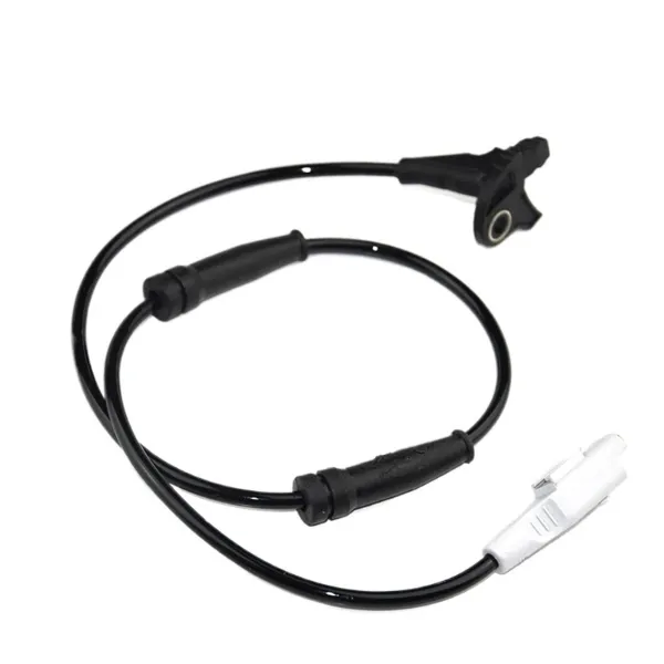 Sensor dianteiro de ABS 4545F5 Peugeot/Citroen