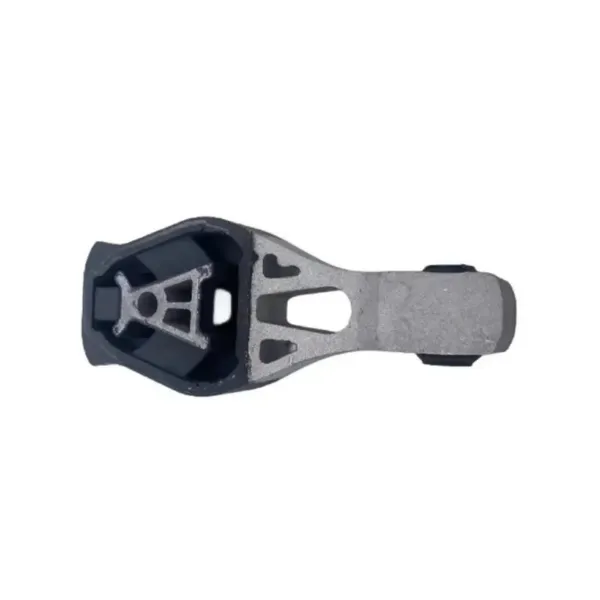 Coxim (suporte) dianteiro de motor 9808838680 Peugeot/Citroen