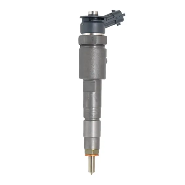 Motor montado DV4C Peugeot/Citroen