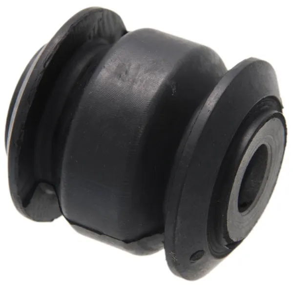 Braço oscilante inferior direito de suspensão dianteira 3521P1 Peugeot/Citroen