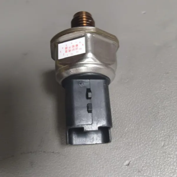 Sensor de pressão de combustível 5WS40039 Peugeot/Citroen