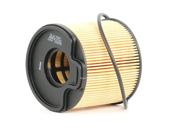 Filtro de combustível E148120 Peugeot/Citroen