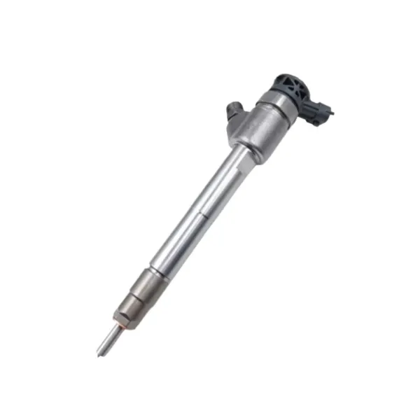 Injetor de injeção de combustível 0445110955 Peugeot/Citroen