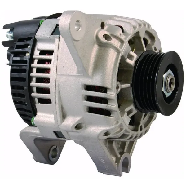 Gerador 9620333380 Peugeot/Citroen