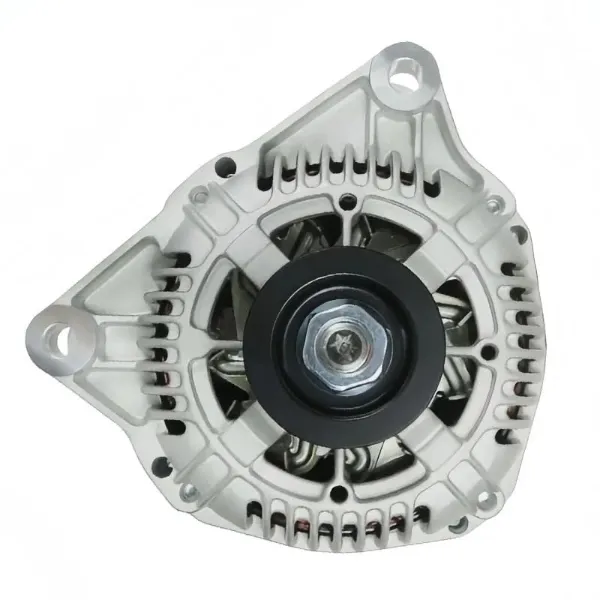 Gerador 9642880180 Peugeot/Citroen