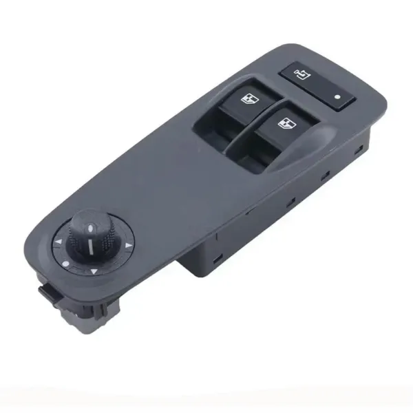 Braçadeira de silenciador dianteira 171365 Peugeot/Citroen