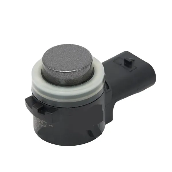 Sensor de sinalização de estacionamento (sensor de estacionamento) dianteiro/traseiro lateral 1633559680 Peugeot/Citroen