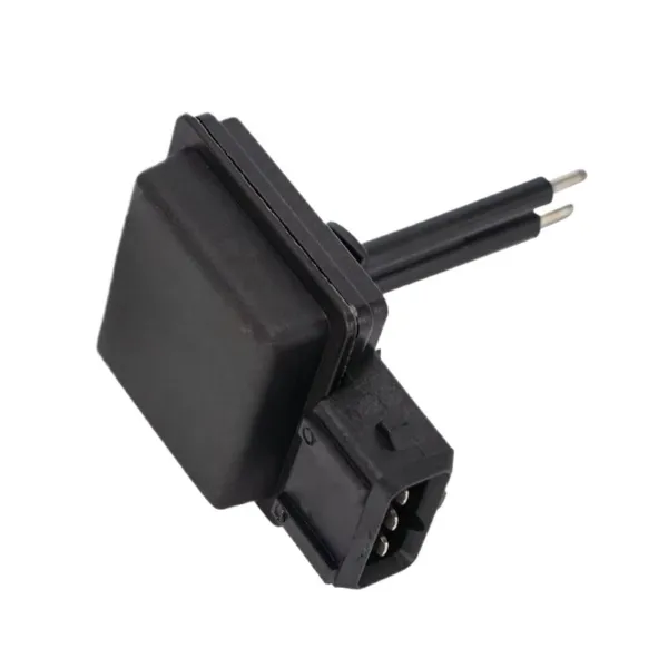 Sensor do nível do fluido de esfriamento no tanque 1306F0 Peugeot/Citroen