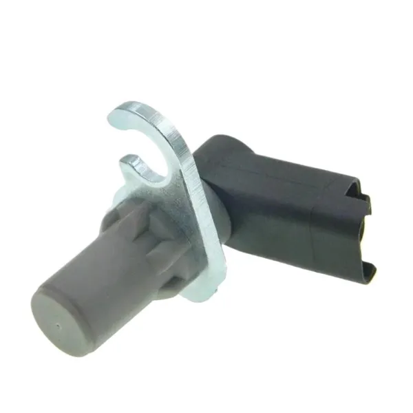 Sensor de posição (de revoluções) de cambota 9640627780 Peugeot/Citroen