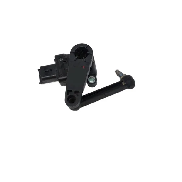 Sensor dianteiro direito do nível de posição de carroçaria 9811765080 Peugeot/Citroen