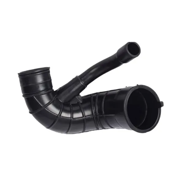 Cano derivado de ar do medidor de consumo do ar 143413 Peugeot/Citroen