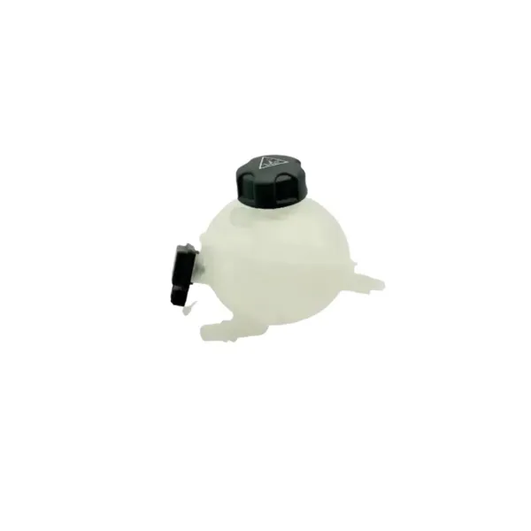 Tanque de expansão do sistema de esfriamento 130381 Peugeot/Citroen