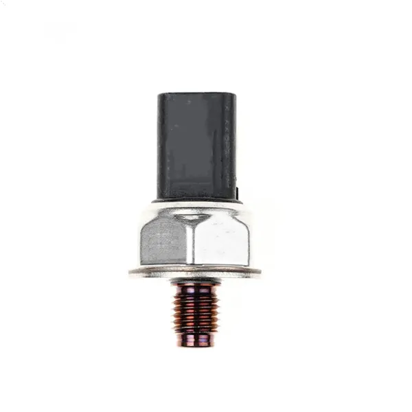 Sensor de pressão de combustível 9670076780 Peugeot/Citroen