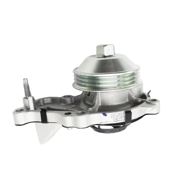 Bomba de água (bomba) de esfriamento 9846882380 Peugeot/Citroen