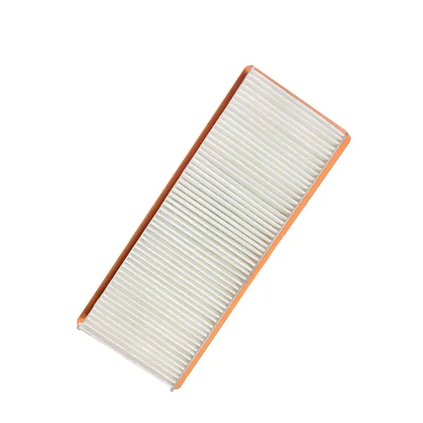 Filtro de ar 1611891680 Peugeot/Citroen