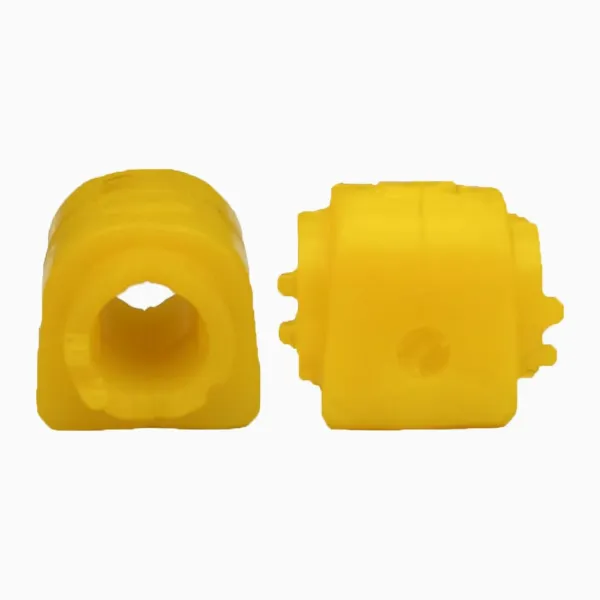 Bucha de estabilizador dianteiro 5094A0 Peugeot/Citroen