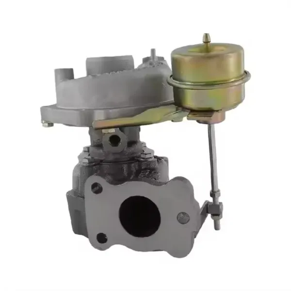 Turbina 0375G3 Peugeot/Citroen