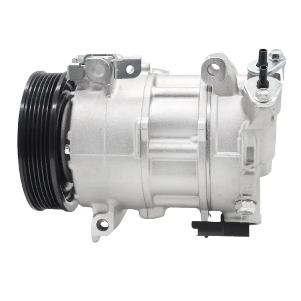 Vedante de adaptador do filtro de óleo 110447 Peugeot/Citroen