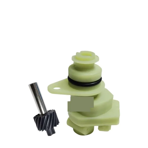 Sensor de velocidade 616024 Peugeot/Citroen