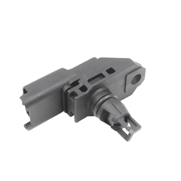 Sensor de pressão no coletor de admissão, MAP 9663480880 Peugeot/Citroen