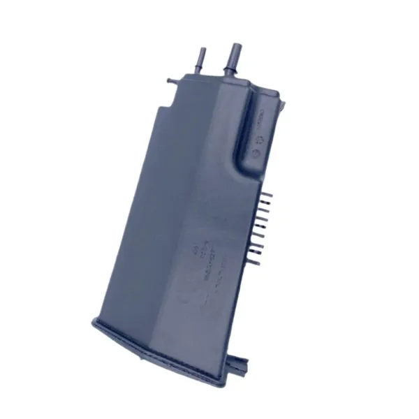 Adsorvedor dos vapores de combustível 1502H9 Peugeot/Citroen