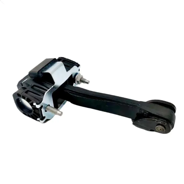 Limitador traseiro de abertura de porta 9670519680 Peugeot/Citroen
