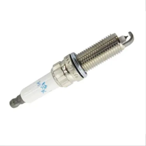 Vela de ignição 5960G4 Peugeot/Citroen