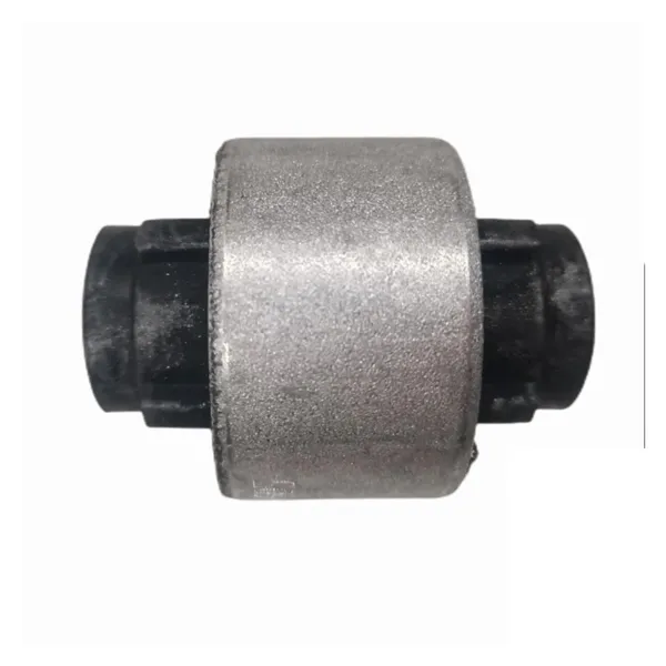Bloco silencioso dianteiro do braço oscilante inferior 9676035280 Peugeot/Citroen