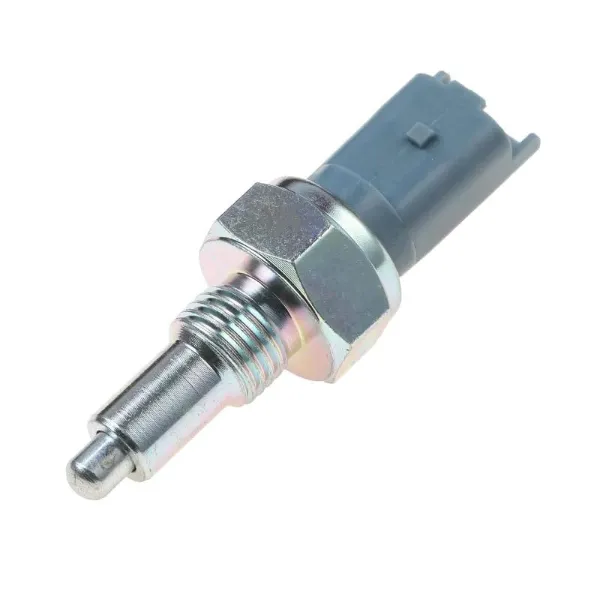 Sensor de ativação das luzes de marcha à ré 225753 Peugeot/Citroen