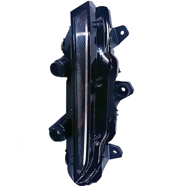 Luzes máximas esquerdas 9824241480 Peugeot/Citroen