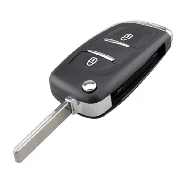 Rolo parasita da correia do mecanismo de distribuição de gás 083062 Peugeot/Citroen