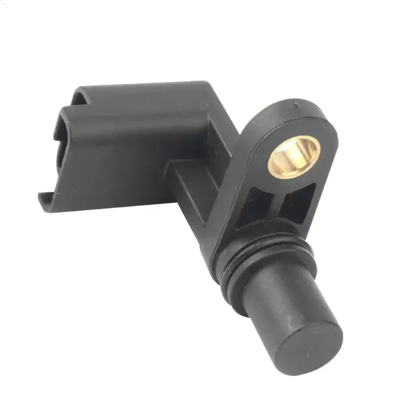Sensor de posição da árvore distribuidora V758809580 Peugeot/Citroen