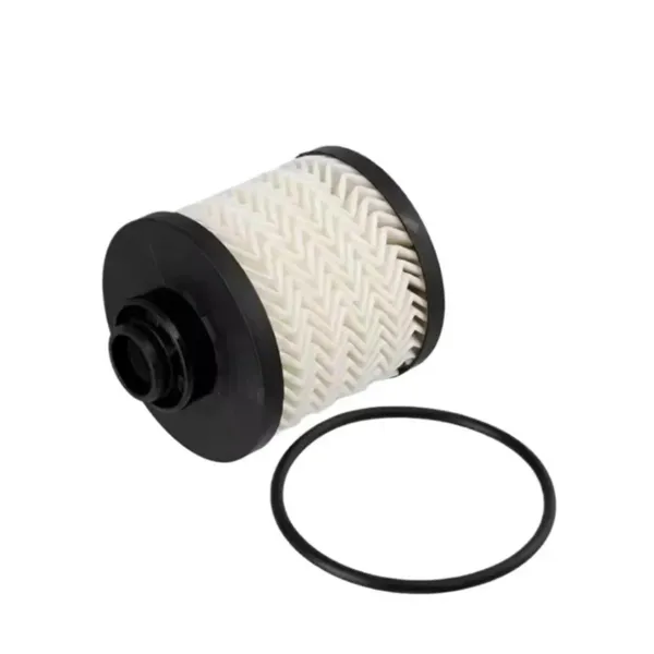 Filtro de combustível 9801366680 Peugeot/Citroen
