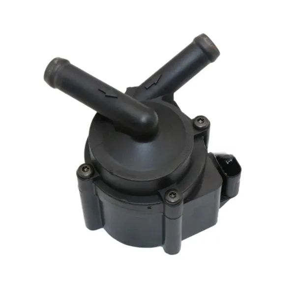 Bomba de água (bomba) de esfriamento, adicional elétrica 9806790780 Peugeot/Citroen