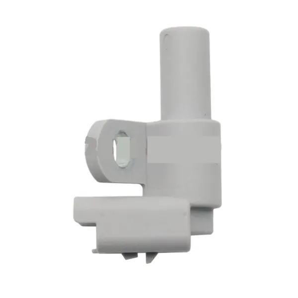 Sensor de posição da árvore distribuidora 9665443480 Peugeot/Citroen