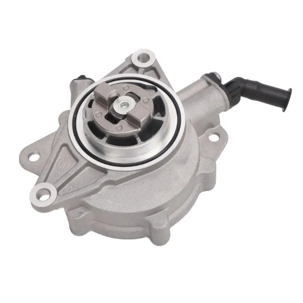 Bomba a vácuo 456590 Peugeot/Citroen