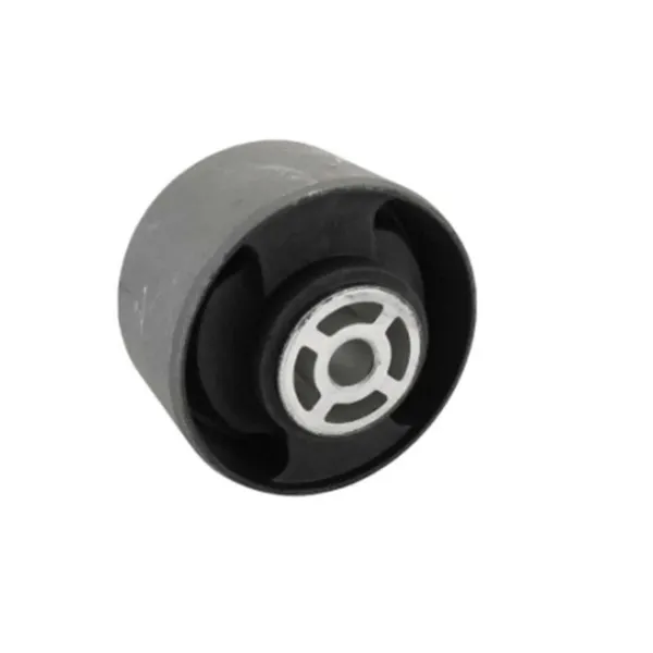 Coxim (suporte) traseiro de motor (bloco silencioso) 180921 Peugeot/Citroen