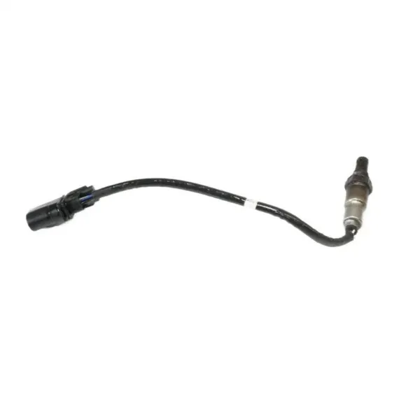 Sonda lambda, sensor de oxigênio 9683265480 Peugeot/Citroen