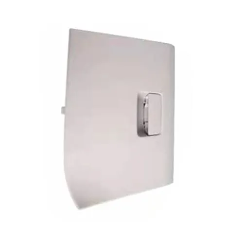Tampa da caixa para luvas (porta-luvas) Citroen C-Elysee 