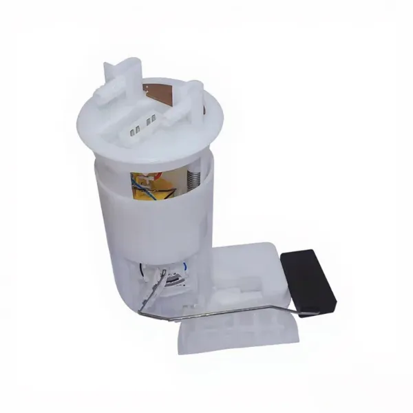 Módulo de bomba de combustível com sensor do nível de combustível 9626061780 Peugeot/Citroen