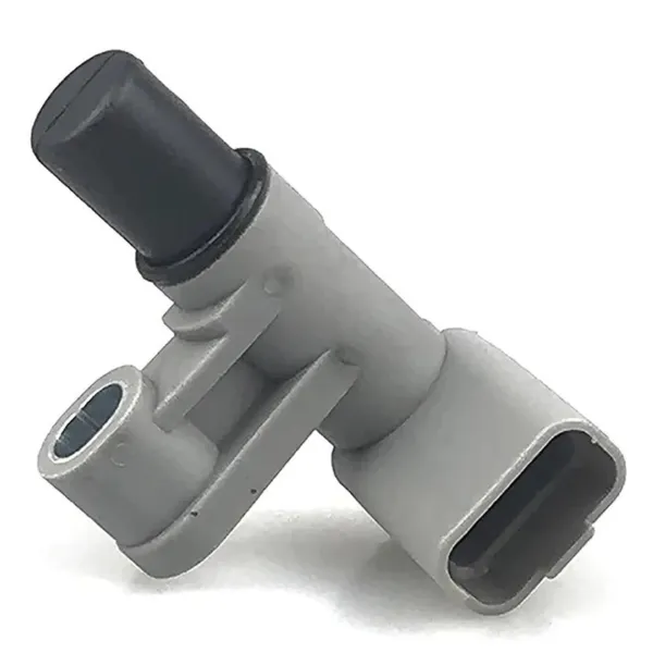 Sensor de posição da árvore distribuidora 19208W Peugeot/Citroen