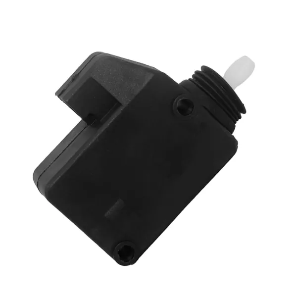 Rolo parasita da correia do mecanismo de distribuição de gás 83061 Peugeot/Citroen