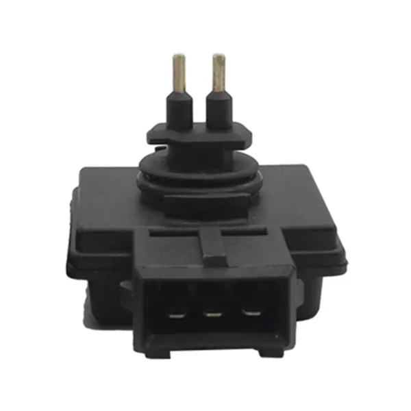 Sensor do nível do fluido de esfriamento no tanque 1306J0 Peugeot/Citroen
