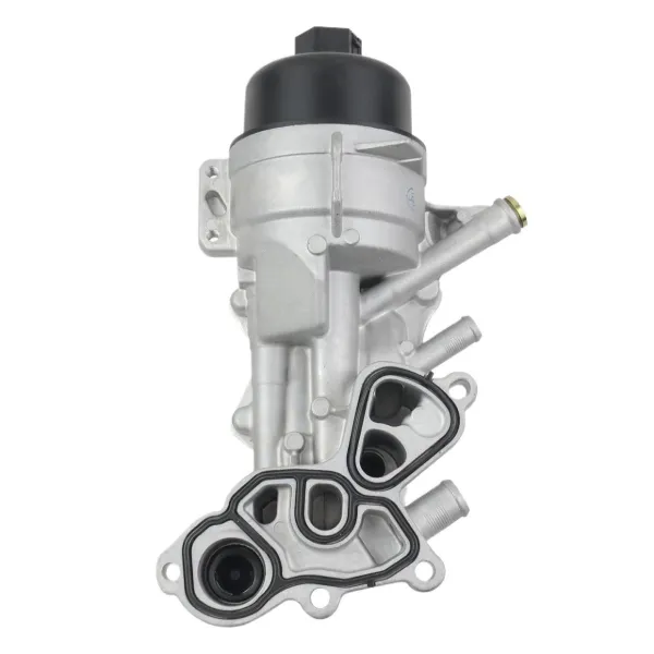 Sensor de pressão de óleo 1131K8 Peugeot/Citroen